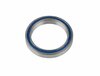 Klein Bearing Klein MC2 Airhead MD OD=1.75in