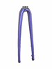 Trek Fork Trek Emonda ALR 5 56-64cm Purple Flip