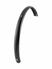 Trek Fender Trek-Diamant SKS 700x56mm 316mm Black Rear