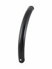 Trek Fender Trek-Diamant SKS 27.5 x 65mm Black Front