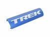 Trek Cover Trek RIB Battery Cover 500Wh Gloss Alpine Bl