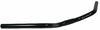 Bontrager Bar Bontrager Satellite Riser 610mm Alloy Black