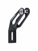 Supernova Light Part Supernova Front Light Bracket Multi Mou