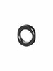 Trek Fastener Trek Session Main Pivot Oval Nut 2015