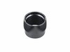 Trek Headset Part Trek Session 2022 Convert Lower Cup