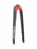 Trek Fork Rigid Trek Madone SLR Select 50-54 Viper Red/