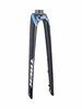 Trek Fork Rigid Trek Madone SLR Slct 56-62cm Trek White