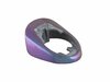 Trek Cover Trek Madone SLR Headset Cover Amethyst