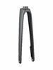 Trek Fork Rigid Trek Domane SLR 53R Matte Dnister/Trek