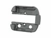 Trek E-bike Part Trek Rail 29 2022 Smart System Lock Co