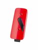 Trek Cover Trek Domane SL 6 DT Storage Assy Viper Red