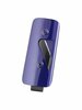 Trek Cover Trek Domane SL 6 DT Storage Assy Purple Abys