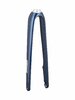 Trek Fork Rigid Trek Domane AL2D 48R Mulsanne Blue/Matt