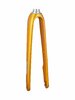 Trek Fork Rigid Trek Domane AL5D 48R Factory Orange/Lit