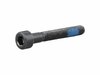 Trek Fastener Trek M5x35mm Hex Socket