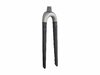 Trek Fork Rigid Trek Checkpoint SL 5 Satin Mercury/Carb