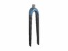 Trek Fork Rigid Trek Checkpoint SL7 Dark Aquatic/BlueCa