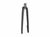 Trek Fork Rigid Trek Domane SL 5 53R Satin Trek Black