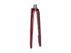 Trek Fork Rigid Trek Domane SL 5 53R ST Rage Red/Deep D