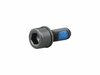 Trek Fastener Trek M6x1x16mm Socket With Captured Washe