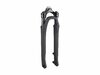 Suntour Fork Suspension Suntour NX1 PM Disc 700c 50mm Matt