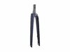 Trek Fork Rigid Trek Madone SL7 40R Deep Dark Blue/Blue