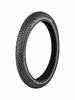 Schwalbe Tire Schwalbe Pick-Up 20x2.15 Reflective Twinskin