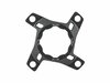 FSA Chainring FSA Trek Fuel EXe TQ Direct Mount 104-BC