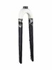 Trek Fork Rigid Trek Checkpoint ALR 5 Era White/Trek Bl