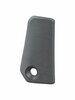 Trek Cover Trek Madone SLR FD Hanger For 1x Black