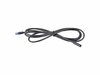 Supernova Power Cable Supernova Light Bosch BES3 1300mm Blac