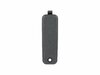 Trek Cover Trek Rail Carbon 29 2023 Display Plug