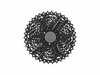 Microshift Cassette microSHIFT CS-H093 11-38t 9-Speed Black