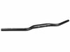 Bontrager Bar Bontrager Crivitz 31.8mm 0mm Rise 25 Sweep 690