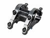 Trek Stem Bontrager Line Pro Direct Mount 35.0mm 47mm B