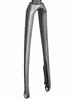 Trek Fork Rigid Trek Emonda SLR6 Disc 47-54 Anthracite/