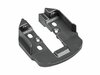 Trek E-Bike Part Trek-Diamant RIB Upper Docking Plate