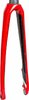 Trek Fork Rigid Trek Emonda SL 6 Disc 50-54 Viper Red/T