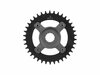 Trek Chainring Trek-Diamant Bosch Gen3 38T/104mm w/Spid