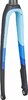 Trek Fork Rigid Trek Domane SL5D Women 44-54 Deep Dark