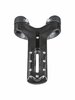 Trek Bar Part Trek TT Mono Plug-In 6mm Black