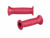 Trek Grip Trek Kids' 107mm Magenta