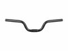 Unbekannt Bar Lee Chi 25.4mm Clamp 80mm Rise 500mm Black