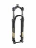 Suntour Fork Suspension Suntour XCM 34 29 Firm 120mm Black