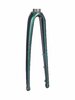 Trek Fork Rigid Trek Emonda SL5 Disc 56-62cm Emerald Ir