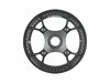 Gates Chainring Gates CDX Bosch Gen4 55T/Spider Black