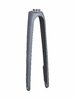 Trek Fork Rigid Trek Domane SL 7 50-54 Solid Charcoal/T