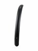 Trek Fender Trek-Diamant Forklight 700C 60mm Matte Blac