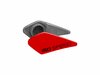 Trek Cover Trek Domane SLR 9 IsoSpeed Cover Viper Red R