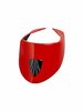 Trek Cover Trek Domane SLR 9 Brow Cover Viper Red